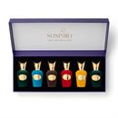 SOSPIRO Miniature Set EDP 6 x 15 ml